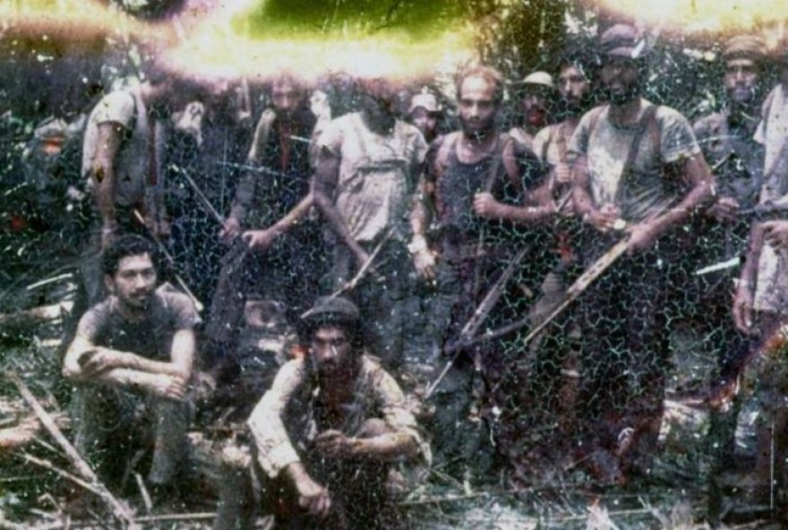 stf-julgara-se-lei-da-anistia-vale-para-ocultacao-de-cadaver-na-ditadura3A-entenda stf-julgara-se-lei-da-anistia-vale-para-ocultacao-de-cadaver-na-ditadura3A-entenda