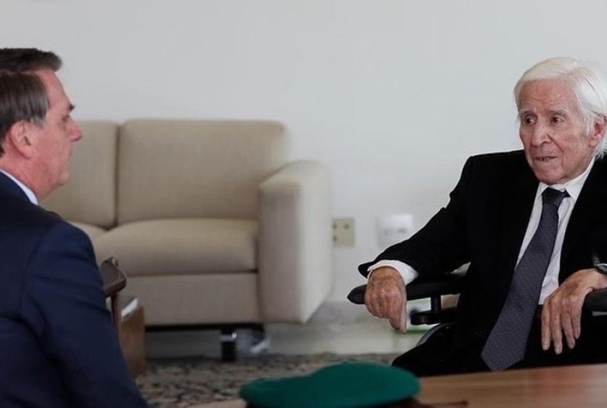 stf-julgara-se-lei-de-anistia-se-aplica-a-crimes-permanentes-da-ditadura stf-julgara-se-lei-de-anistia-se-aplica-a-crimes-permanentes-da-ditadura