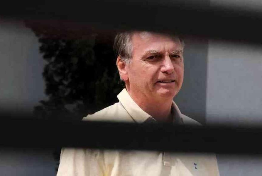 stf-mantem-bolsonaro-preso-na-unidade-papudinha