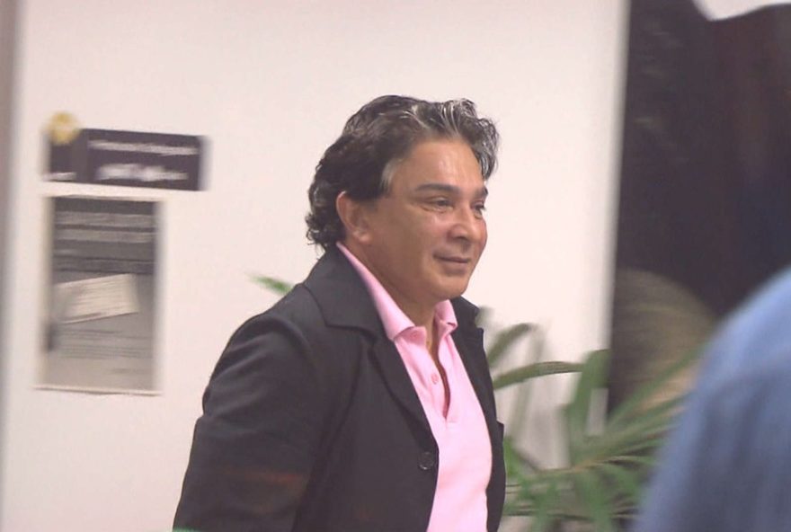stf-mantem-cassacao-da-aposentadoria-de-durval-barbosa3A-impunidade-nao-sera-tolerada