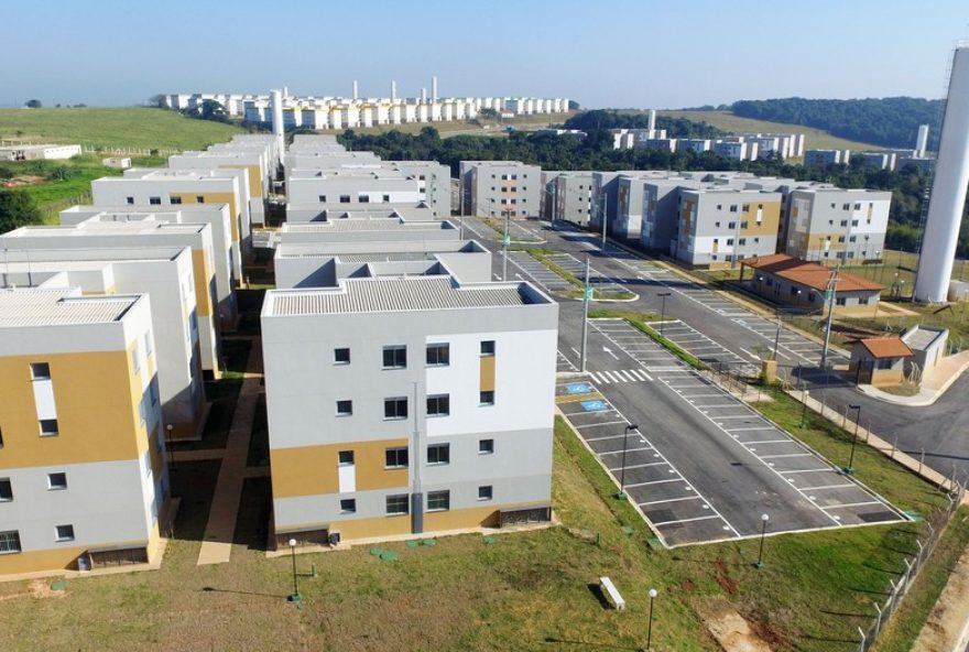 stf-mantem-condenacao-a-prefeitura-de-sorocaba-por-irregularidades-no-minha-casa-minha-vida3A-residencial-altos-do-ipanema