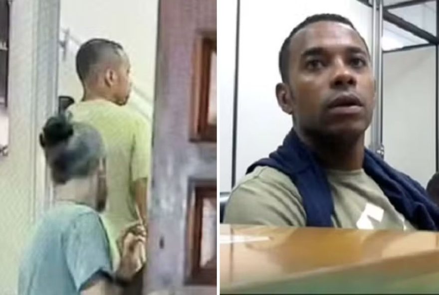 stf-mantem-ex-jogador-robinho-preso-por-estupro-coletivo