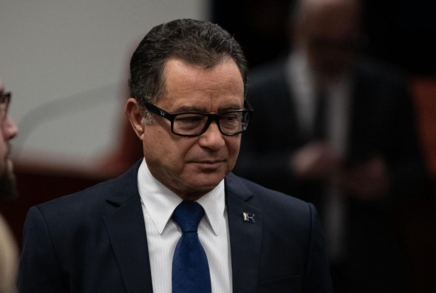 stf-mantem-prisao-de-almir-garnier-apos-audiencia-de-custodia stf-mantem-prisao-de-almir-garnier-apos-audiencia-de-custodia