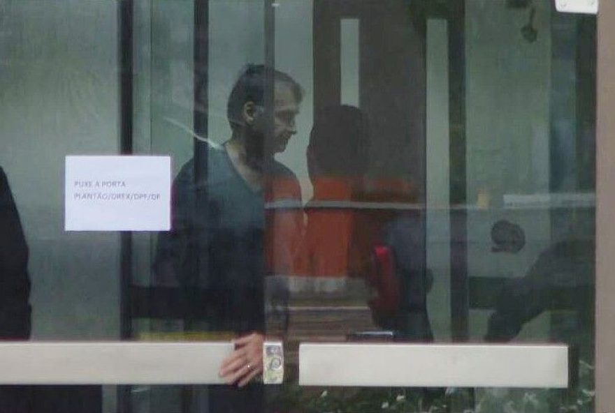 stf-mantem-prisao-de-bolsonaro-apos-relatar-detencao-sem-abusos