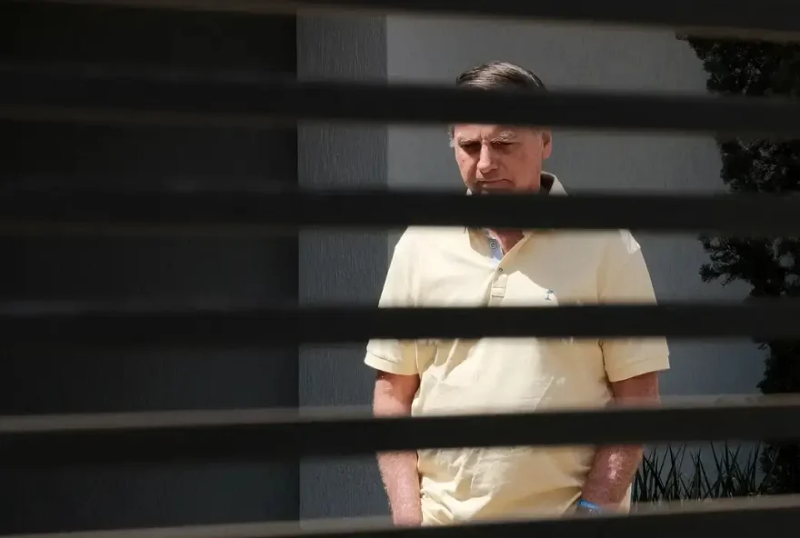 stf-mantem-prisoes-de-bolsonaro-e-mais-5-apos-audiencia-de-custodia