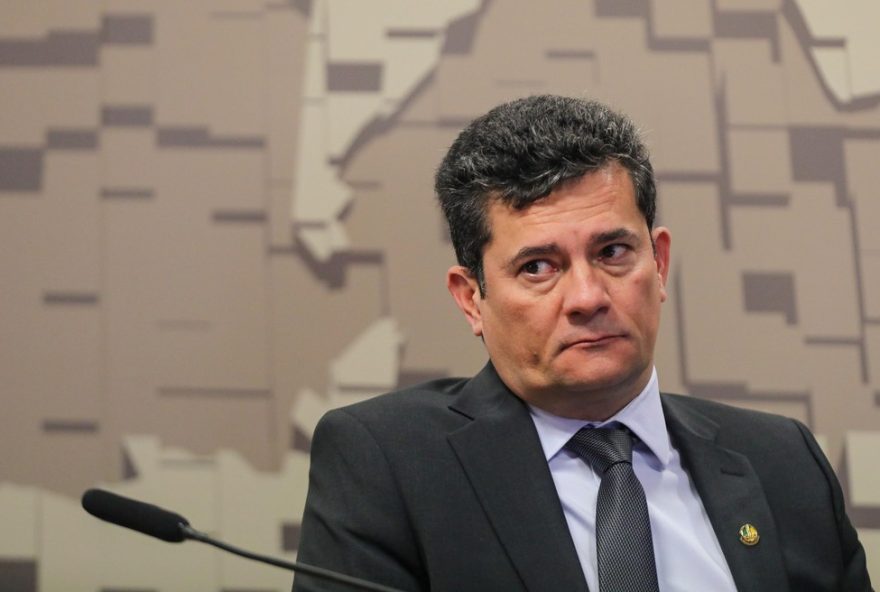 stf-mantem-sergio-moro-reu-por-calunia-contra-gilmar-mendes3A-entenda-o-caso