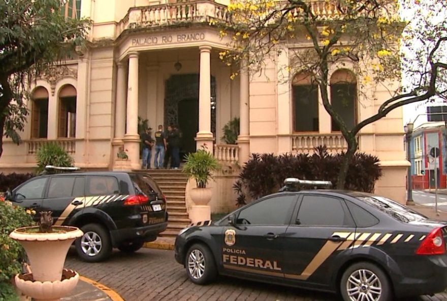 stf-marca-julgamento-sobre-validade-das-escutas-na-operacao-sevandija stf-marca-julgamento-sobre-validade-das-escutas-na-operacao-sevandija