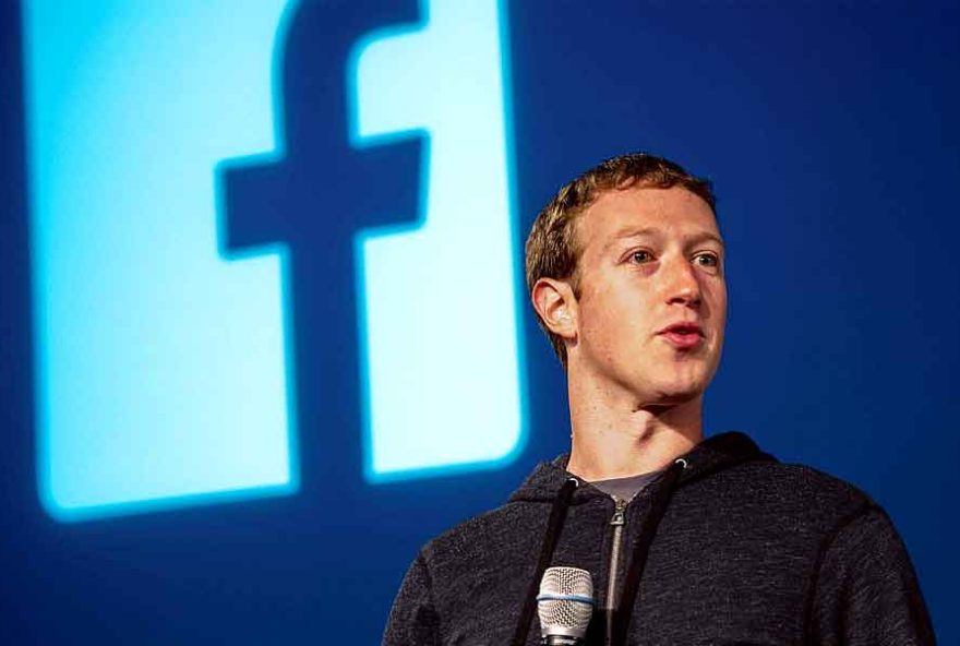 stf-minimiza-impacto-das-declaracoes-de-zuckerberg-sobre-tribunais-secretos