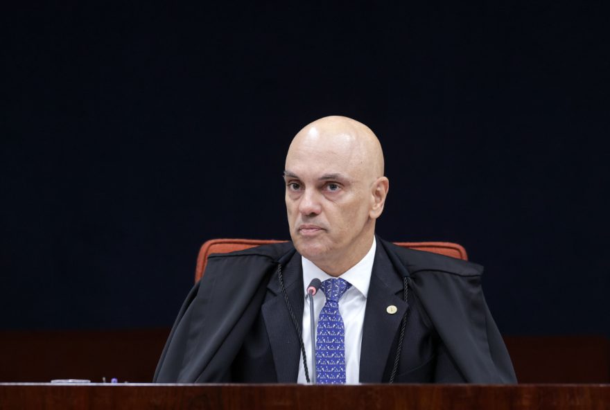 stf-nomeia-delegado-da-pf-que-investigou-bolsonaro-para-moraes stf-nomeia-delegado-da-pf-que-investigou-bolsonaro-para-moraes