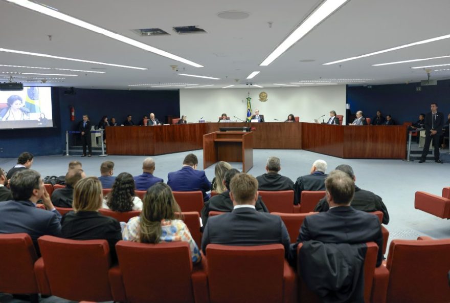 stf-ouve-depoimentos-sobre-tentativa-de-golpe-de-estado-pos-eleicoes-de-2022