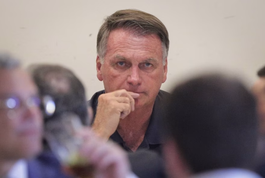 stf-pode-prender-bolsonaro-apos-aceitar-denuncia-da-pgr3F-julgamento-na-1a-turma-esta-marcado