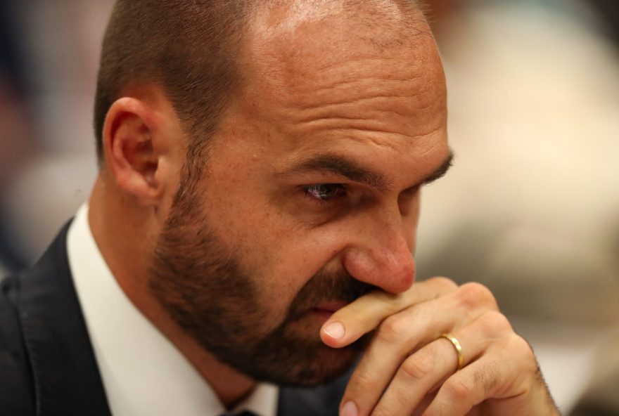 stf-pretende-julgar-eduardo-bolsonaro-ate-o-fim-do-ano