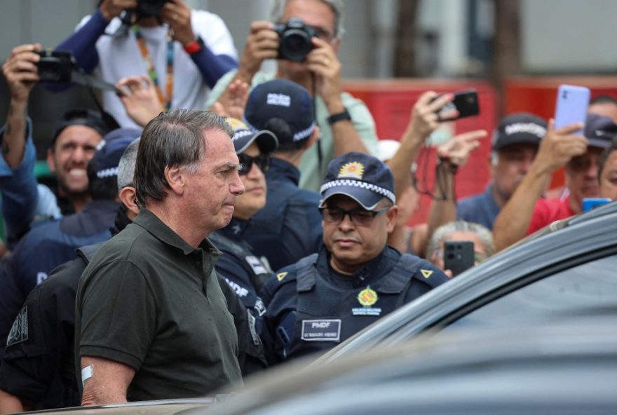 stf-publica-acordao-e-aliados-de-bolsonaro-temem-prisao-em-novembro