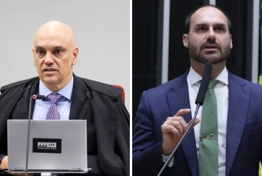 stf-publica-acordao-que-tornou-eduardo-bolsonaro-reu-por-coacao