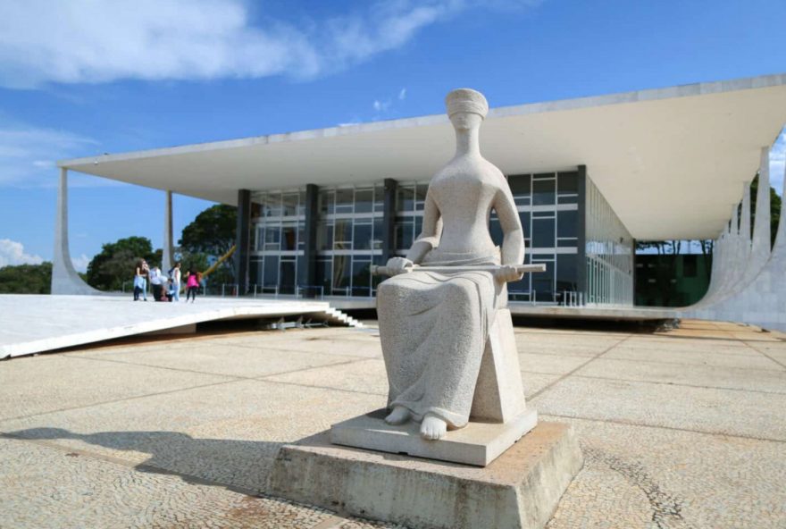 stf-recebe-32C3-mil-inscricoes-para-acompanhar-julgamento-de-bolsonaro