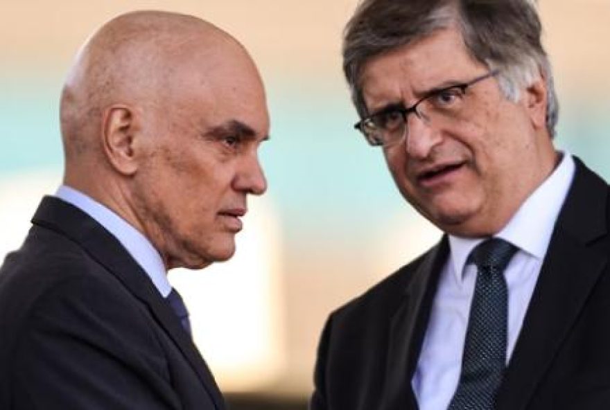 stf-recebe-peticao-do-pt-para-evitar-prisao-preventiva-de-bolsonaro
