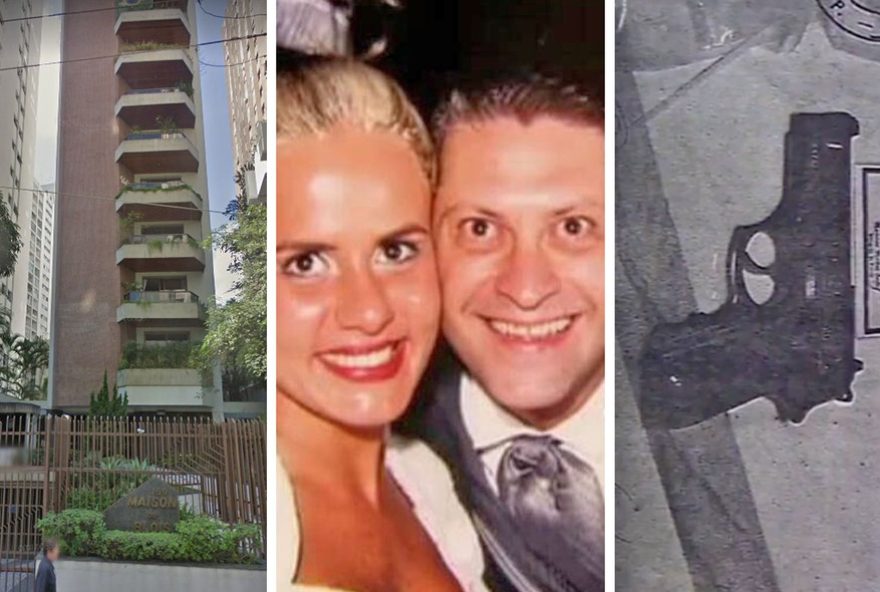 stf-rejeita-recurso-de-sergio-nahas-e-confirma-condenacao-pelo-assassinato-da-esposa