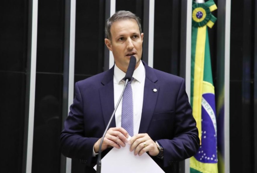 stf-rejeita-tentativa-inconstitucional-de-enfraquecer-pf-e-mp-no-combate-ao-crime-organizado