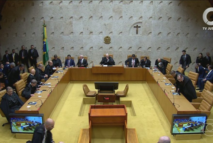 stf-rejeita-tese-de-uniao-estavel-em-caso-de-estupro-de-crianca-em-mg3A-decisao-reforca-a-protecao-de-menores-contra-abusos stf-rejeita-tese-de-uniao-estavel-em-caso-de-estupro-de-crianca-em-mg3A-decisao-reforca-a-protecao-de-menores-contra-abusos