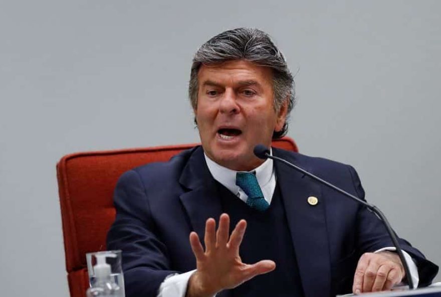 stf-retoma-julgamento-de-bolsonaro-com-voto-de-fux-e-expectativa-de-maioria-pela-condenacao-em-trama-golpista