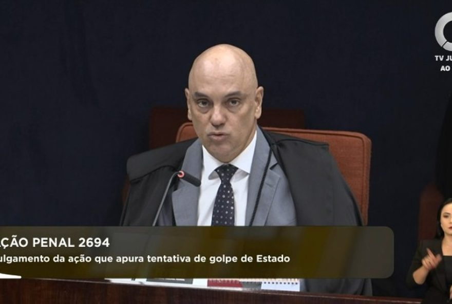 stf-retoma-julgamento-do-nucleo-4-do-golpe3A-reus-acusados-de-desinformacao-e-ataques.-decisao-determinara-futuro-do-processo