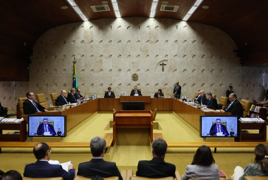 stf-retoma-julgamento-sobre-responsabilizacao-das-redes-sociais