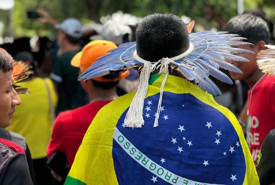 stf-suspende-decreto-de-consulta-a-povos-indigenas-em-mg3A-vitoria-para-comunidades-tradicionais