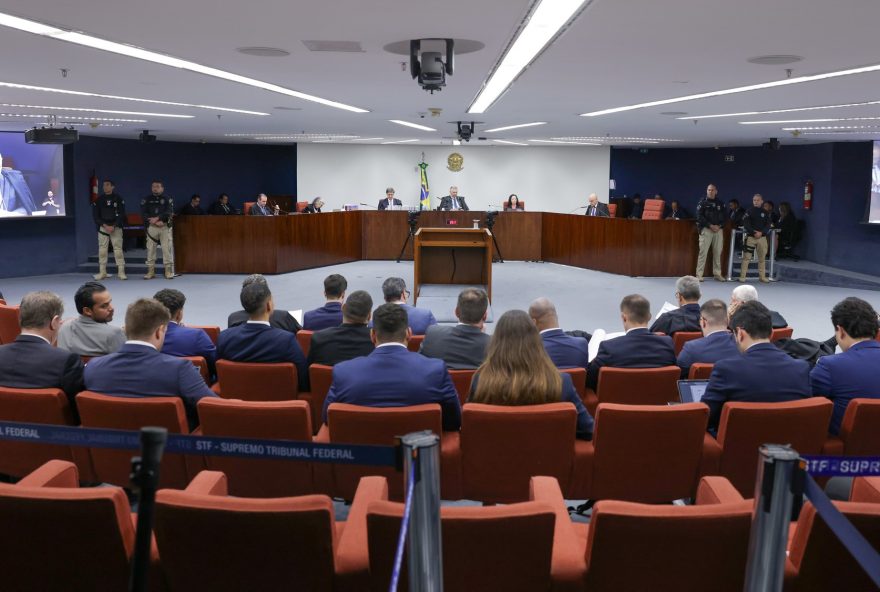 stf-suspende-julgamento-de-kids-pretos3B-caso-sera-retomado-na-terca-com-voto-de-moraes