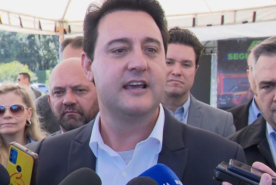 stf-suspende-privatizacao-da-celepar-no-parana-por-protecao-de-dados stf-suspende-privatizacao-da-celepar-no-parana-por-protecao-de-dados