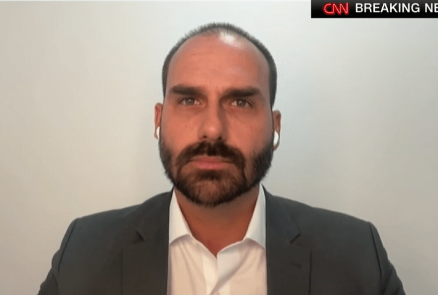 stf-torna-eduardo-bolsonaro-reu-por-coacao3A-entenda-o-caso