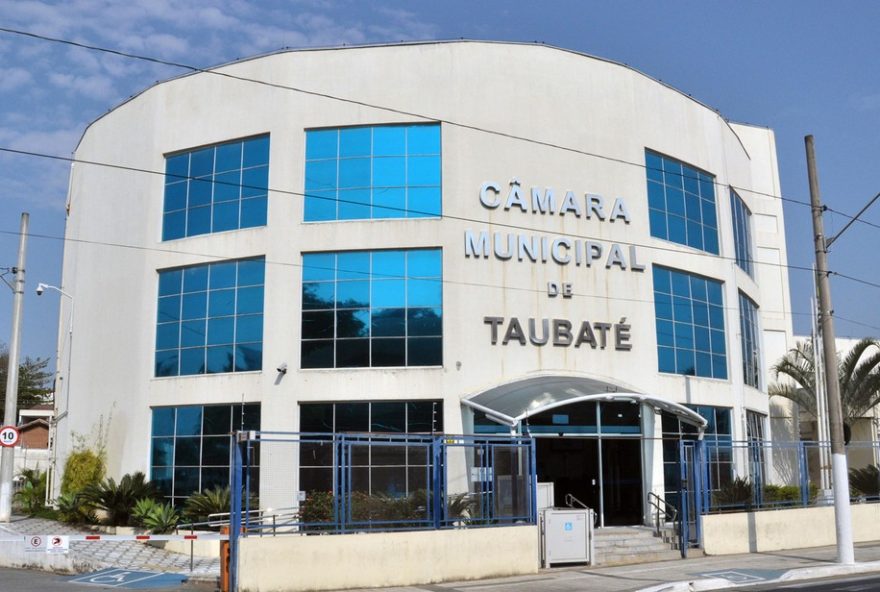 stf-valida-lei-para-sala-de-integracao-para-autistas-em-taubate3A-inclusao-e-acessibilidade-em-locais-publicos