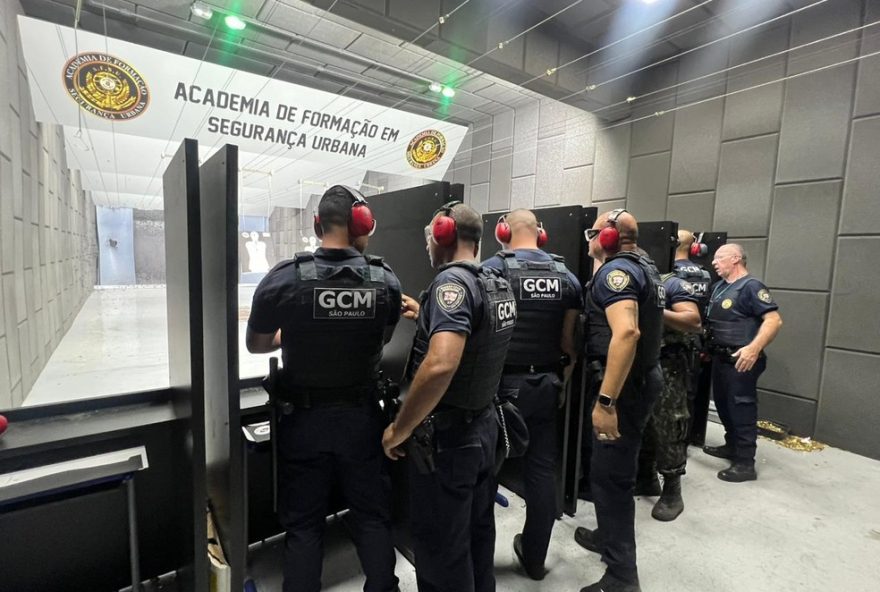 stf-valida-limite-de-idade-para-ingresso-na-gcm-de-sao-paulo3A-entenda-o-caso