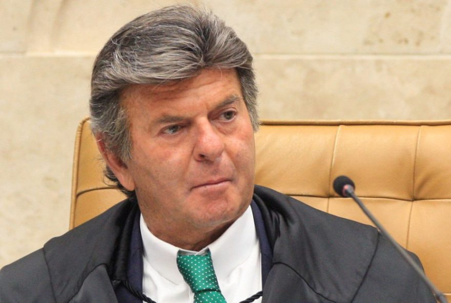 stf-valida-nomeacao-de-parentes-em-cargos-politicos-na-administracao3A-entenda-o-que-muda-e-como-sera-aplicada-a-decisao0A