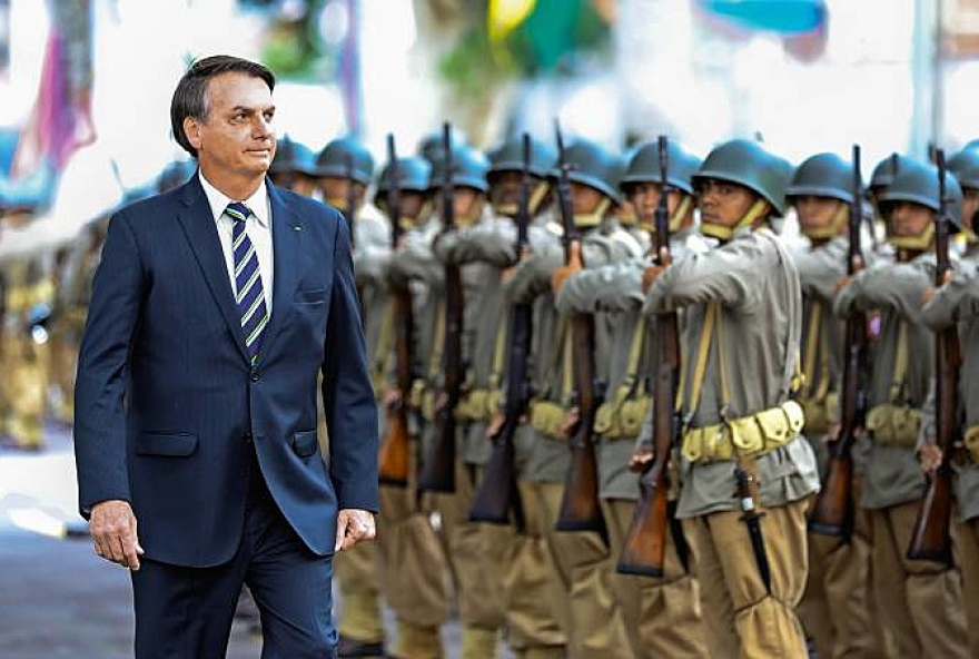 stf-versus-justica-militar3A-quem-decidira-sobre-a-perda-da-patente-militar-de-bolsonaro-em-caso-de-prisao