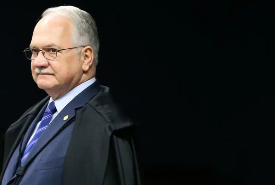 stf2C-cupula-do-congresso-e-a-regra-de-transicao-sobre-penduricalhos stf2C-cupula-do-congresso-e-a-regra-de-transicao-sobre-penduricalhos