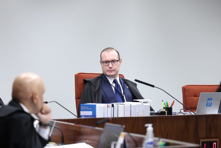 stf3A-cristiano-zanin-vota-por-condenacao-de-organizacao-criminosa