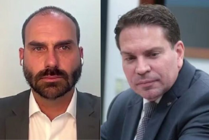 stf3A-decisao-liminar-barra-emendas-de-eduardo-bolsonaro-e-ramagem stf3A-decisao-liminar-barra-emendas-de-eduardo-bolsonaro-e-ramagem