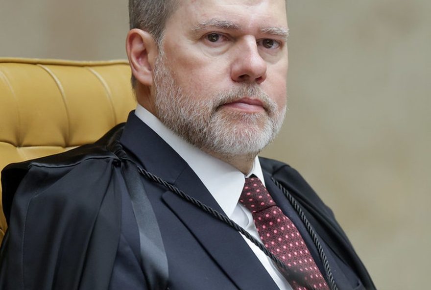 stf3A-dias-toffoli-deixa-relatoria-do-caso-master-apos-polemica-entre-ministros-da-corte stf3A-dias-toffoli-deixa-relatoria-do-caso-master-apos-polemica-entre-ministros-da-corte