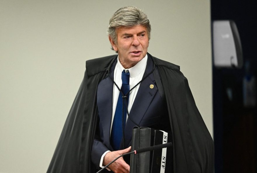 stf3A-fux-pede-vista-em-julgamento-de-moro-por-calunia-contra-gilmar-mendes