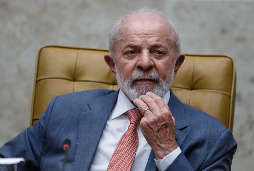 stf3A-lula-promete-22boa-escolha22-a-ministros-para-vaga-de-barroso-e-ouve-ponderacoes