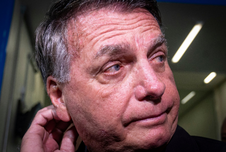 stf3A-ministros-se-mantem-em-silencio-sobre-tentativa-de-acordo-para-aliviar-pena-de-bolsonaro