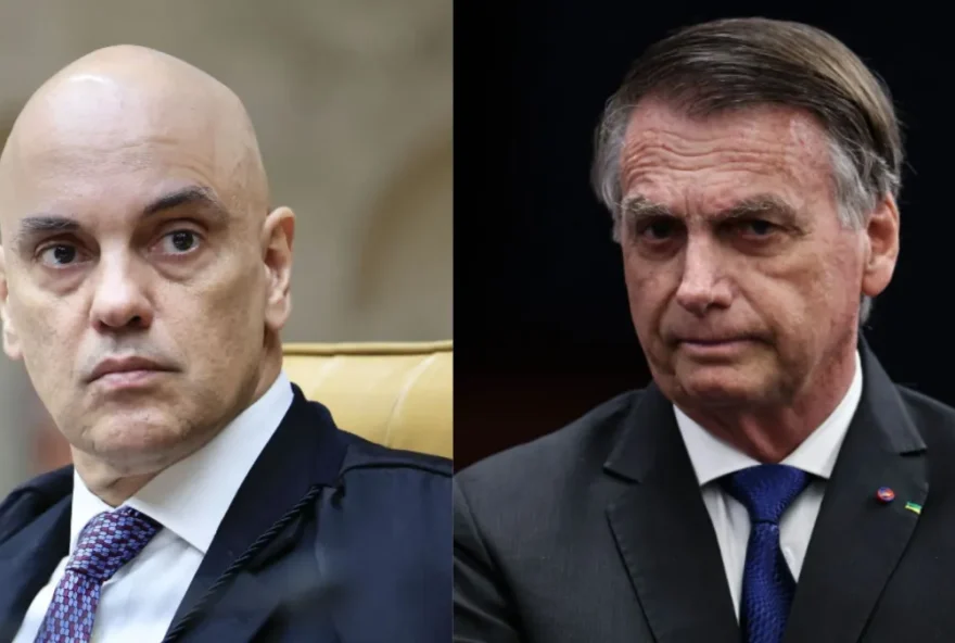 stf3A-moraes-solicita-posicionamento-da-pgr-sobre-reforco-policial-na-residencia-de-bolsonaro
