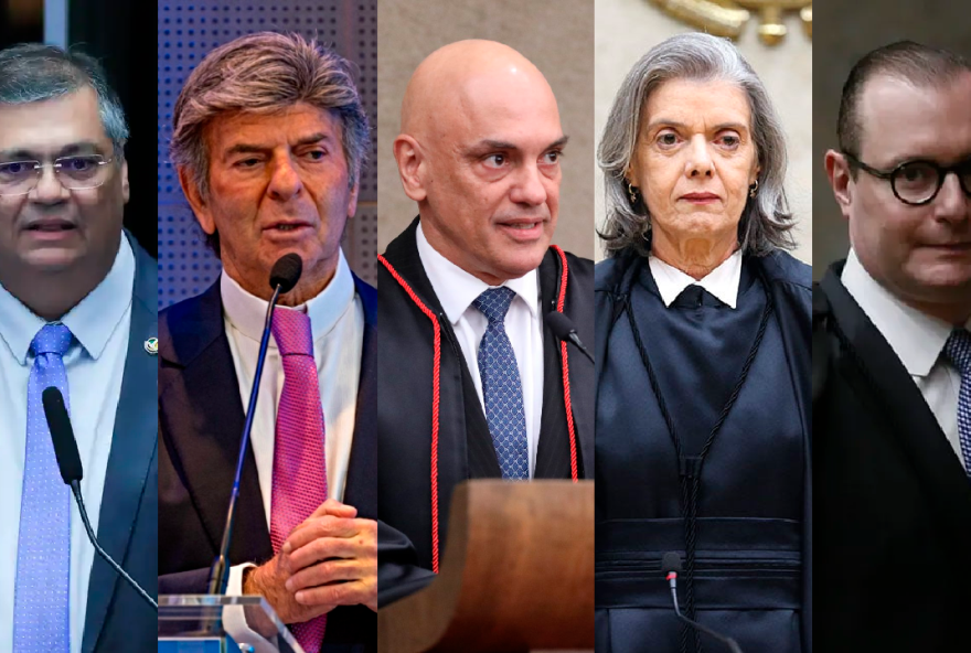 stf3A-quem-deve-acompanhar-moraes-na-1a-turma-no-julgamento-de-bolsonaro