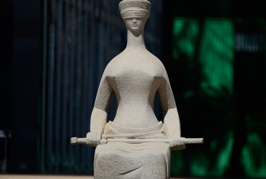 stf_1908200973 stf_1908200973