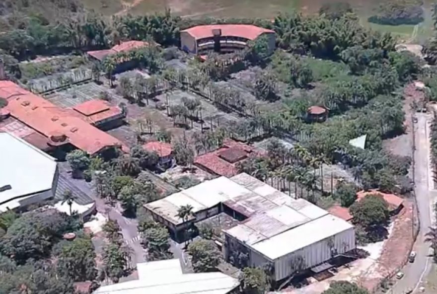 stj-adia-julgamento-sobre-antiga-academia-de-tenis-em-brasilia3A-saiba-detalhes-da-disputa-milionaria