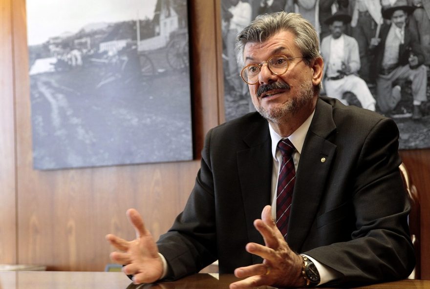 stj-afasta-ministro-marco-buzzi-por-importunacao-sexual-2 stj-afasta-ministro-marco-buzzi-por-importunacao-sexual-2