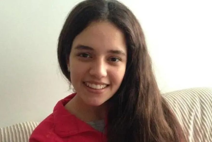 stj-condena-escola-de-sp-a-indenizar-familia-em-r24-1-milhao stj-condena-escola-de-sp-a-indenizar-familia-em-r24-1-milhao