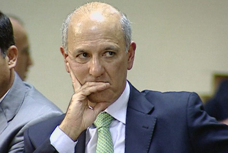 stj-mantem-jose-roberto-arruda-inelegivel-por-condenacao-na-caixa-de-pandora3A-decisao-unanime-destaca-importancia-da-etica-na-politica stj-mantem-jose-roberto-arruda-inelegivel-por-condenacao-na-caixa-de-pandora3A-decisao-unanime-destaca-importancia-da-etica-na-politica