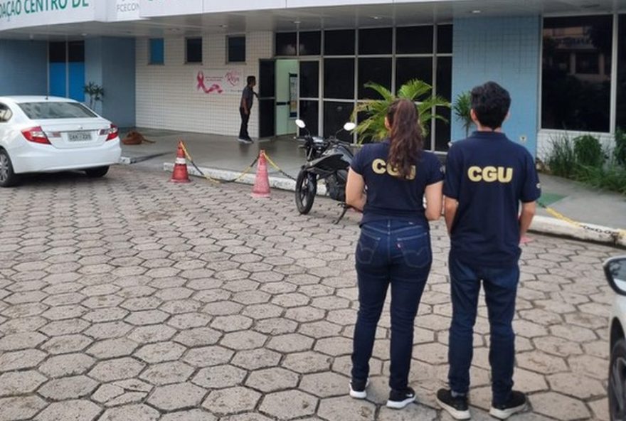 stj-mantem-prisao-de-gerente-investigado-por-fraude-na-saude-do-amazonas3A-mp-deflagra-operacao-para-combater-corrupcao stj-mantem-prisao-de-gerente-investigado-por-fraude-na-saude-do-amazonas3A-mp-deflagra-operacao-para-combater-corrupcao