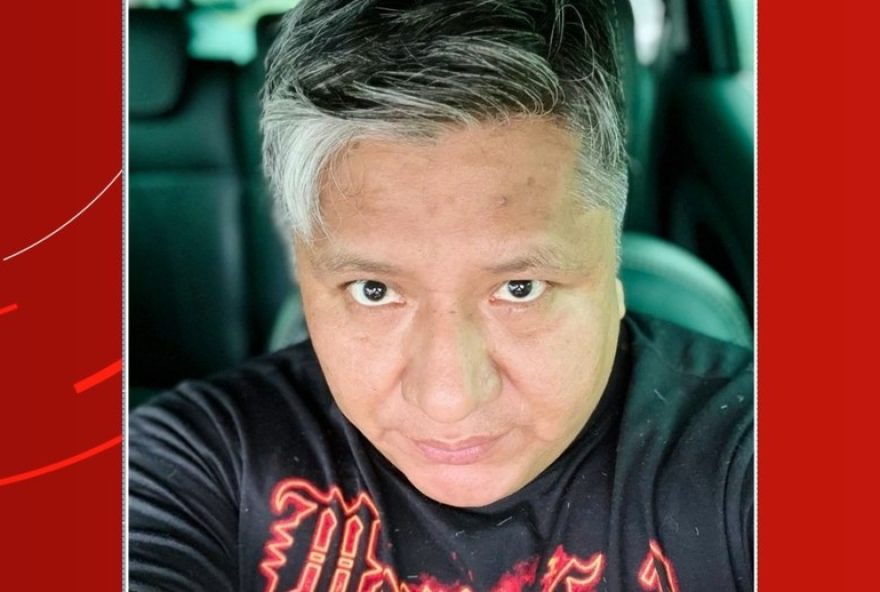 stj-nega-habeas-corpus-para-medico-investigado-por-morte-de-bebe-em-eirunepe stj-nega-habeas-corpus-para-medico-investigado-por-morte-de-bebe-em-eirunepe